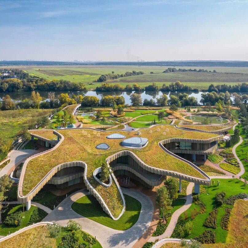 особняк куллинан марбелья. жк массандра ялта. Palais venitien, канны, франция. резиденция миру. резиденция миру.