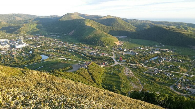 город горнозаводск сахалинской области. горнозаводск сахалинская область. город горнозаводск сахалинской области. село горнозаводск сахалинская область. горнозаводск сахалинская область.
