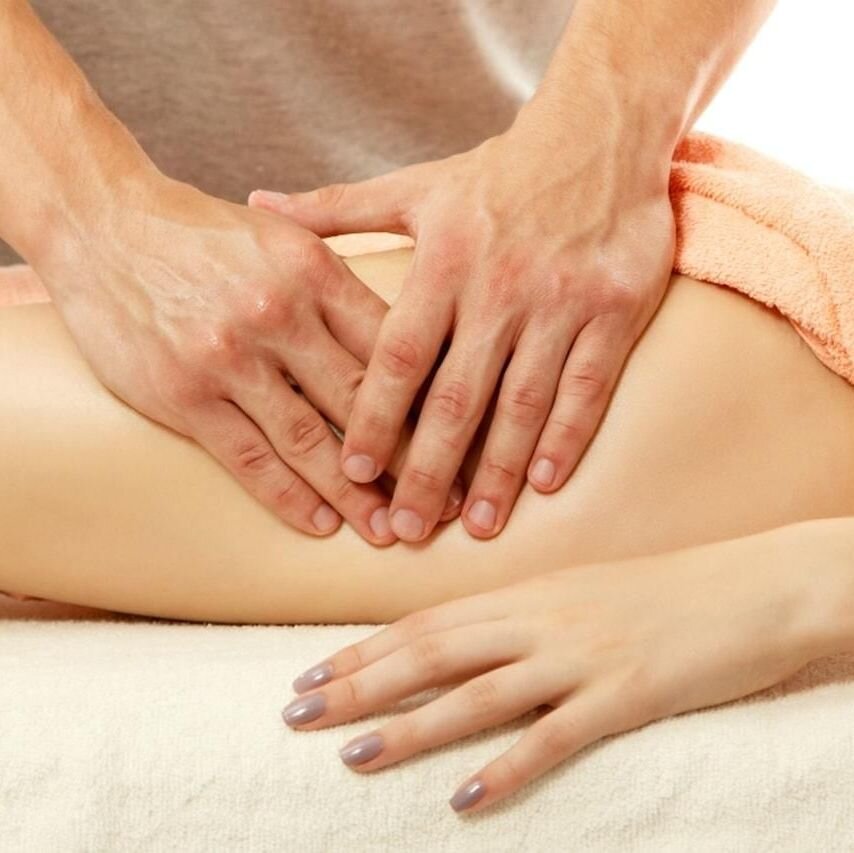 массаж картинки с описанием. формы массажа и самомассажа. массаж коллаж. массаж виды массажа. какой массаж эффективнее.