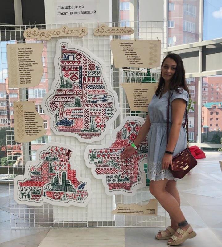 Гонорар за концерт 9 мая. Концерт елены ваенги 2021 в спб. Концерт ваенги в екатеринбурге 2023. Елена ваенга в казани 10 марта 2022. Ваенга в пензе 2022.