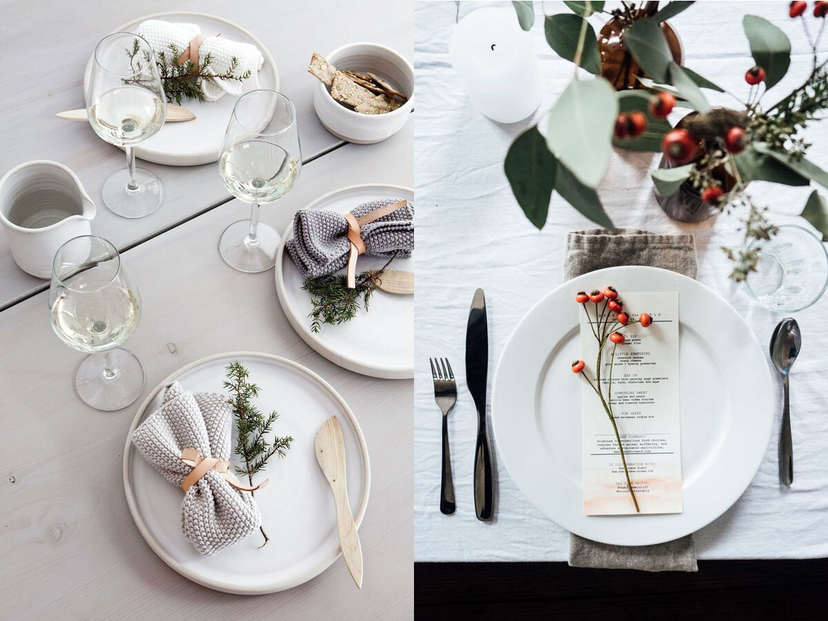 Фото с сайта nordicdesign.ca.