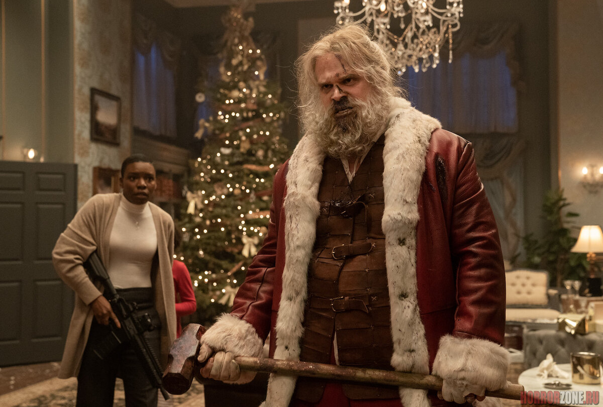 Фото с сайта horrorzone.ru