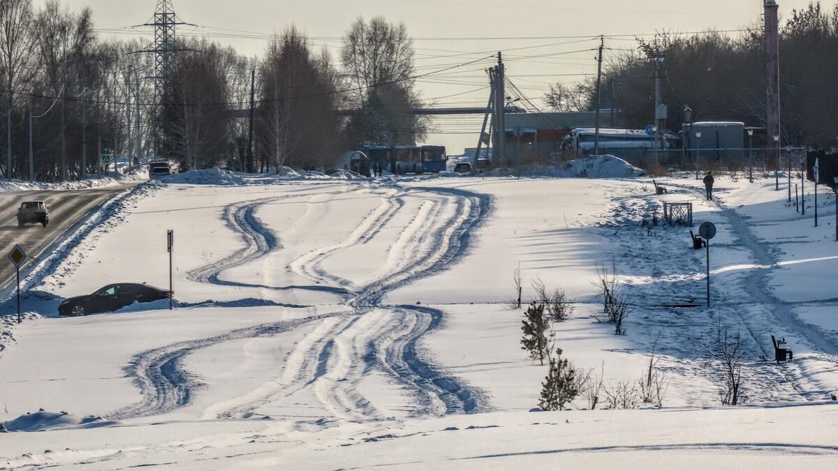 жк Верхний бульвар, кп Английский двор(жр Металлплощадка Кемерово - ч 2 |  Екатерина про Кемерово | Дзен