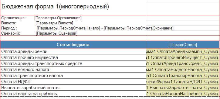 Дети-трансгендеры: остановить половое созревание, чтобы выиграть время