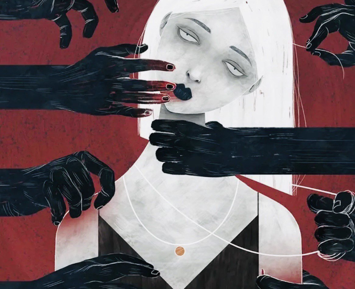 митрошина кампания насилие. жертва и абьюз чеботина. жертва и абьюз чеботина. материнский абьюз. жертва и абьюз чеботина.