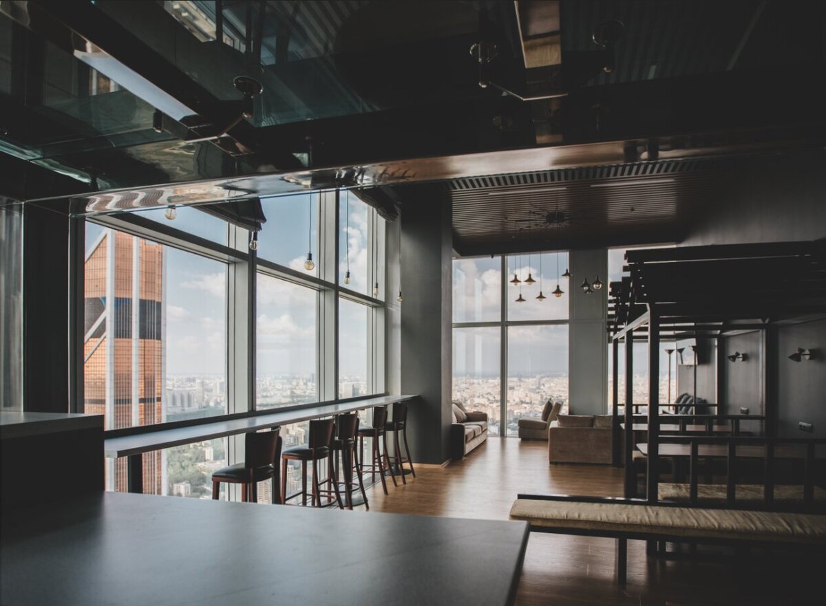 Capsule wow hotel москва. Say wow отель москва сити. капсульный отель москва сити 68. Say wow capsule hotel пресненская наб. , 8, стр.