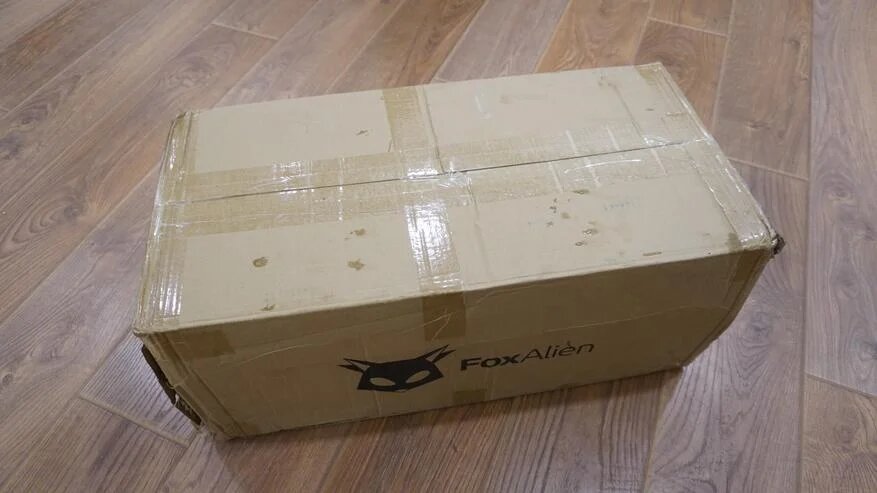  Выберите изображение