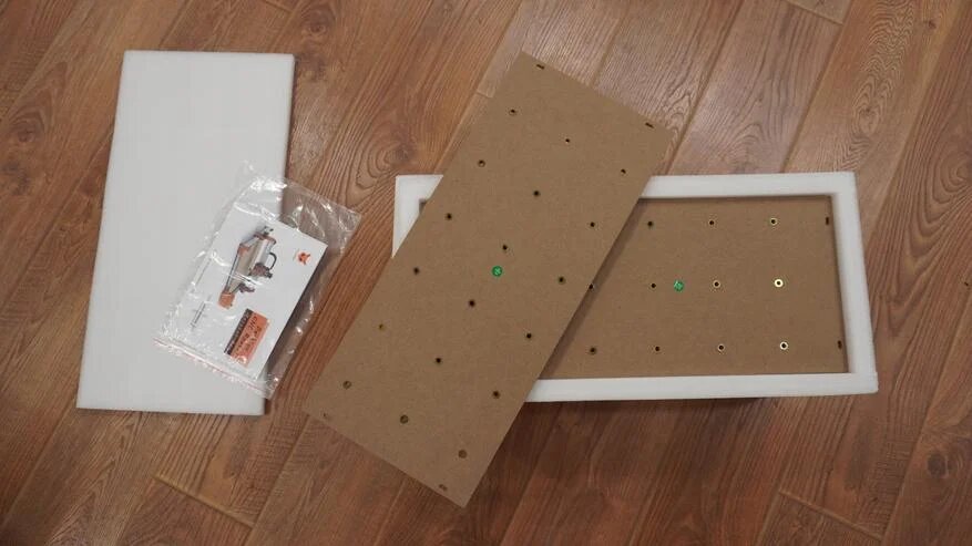    Выберите изображение