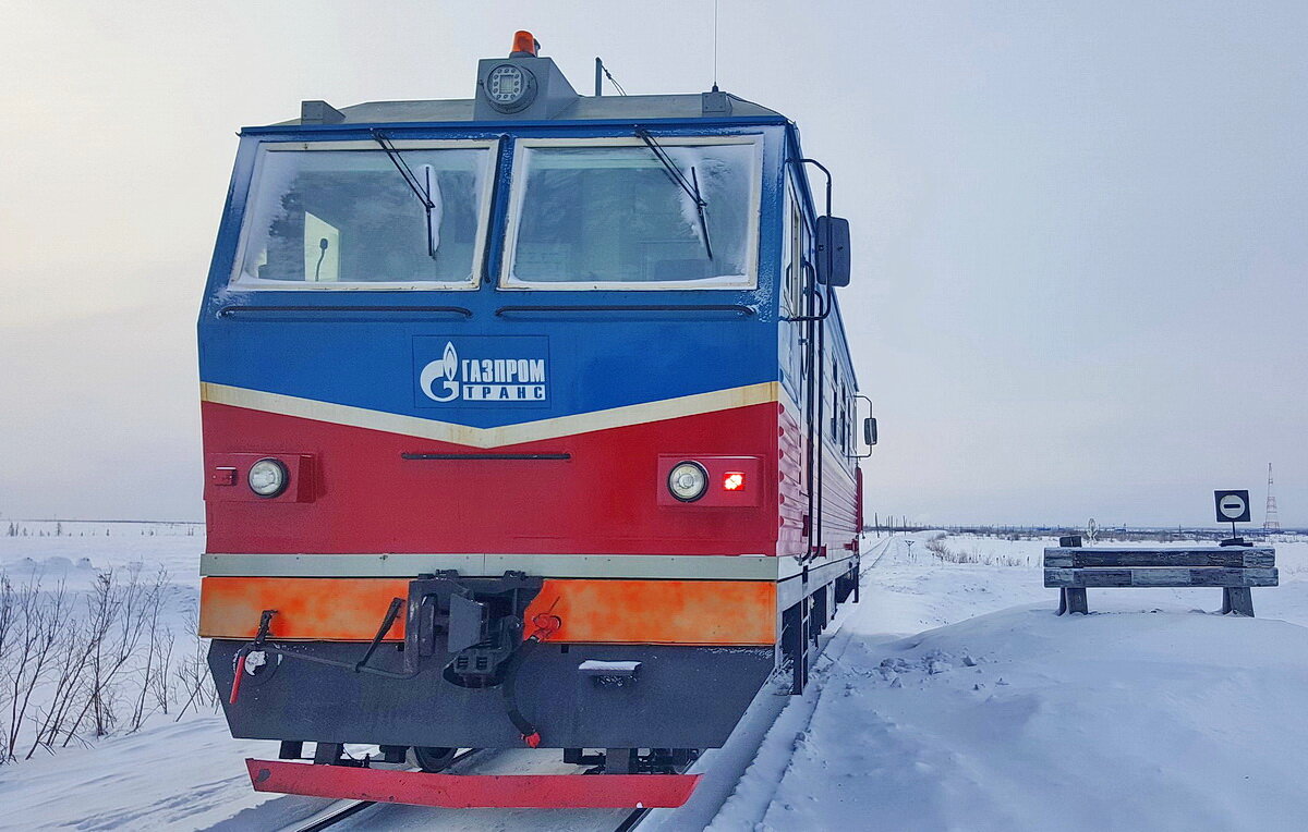 Бованенково жд. Бованенково жд. Станция обская бованенково. Обская бованенково железная дорога. Станция обская станция карская.