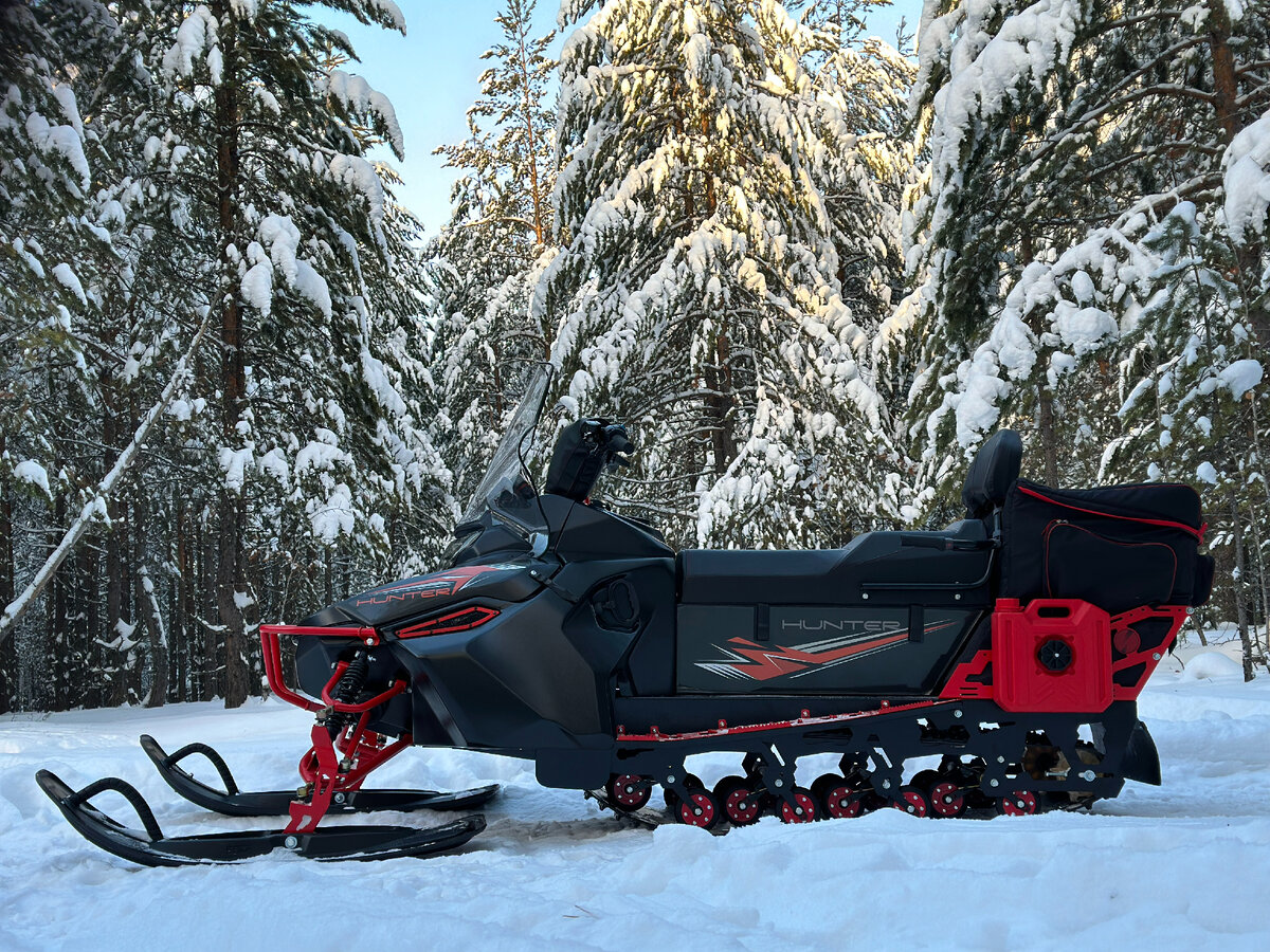 телевизор lg smart tv 28lk480u. 28 лк. 28 лк. Lg 28lk451v. 28 лк.