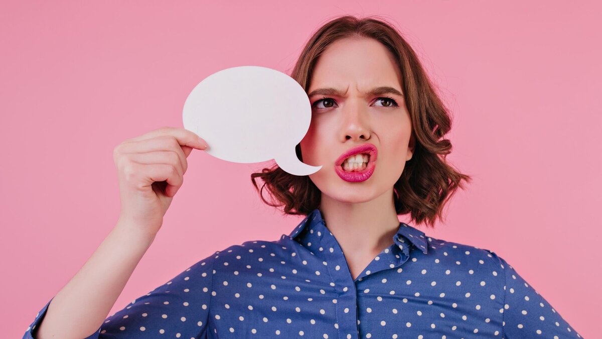 карточки для small talk english. Small talk. Max python. Small talk english book. карточки для speaking was were.