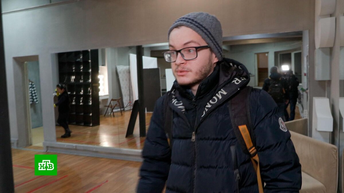 Support staff. обман недвижимость. обманула агентство. экономический шпионаж. сокрытие преступления.