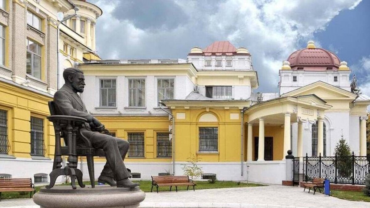    Саратовские ученые изобрели средство против пародонтитаНовости Саратова и области – Сетевое издание «Репортер64»