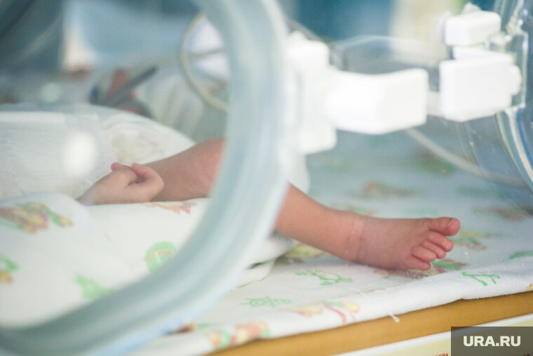    В крови погибшей найден наркотик метадон