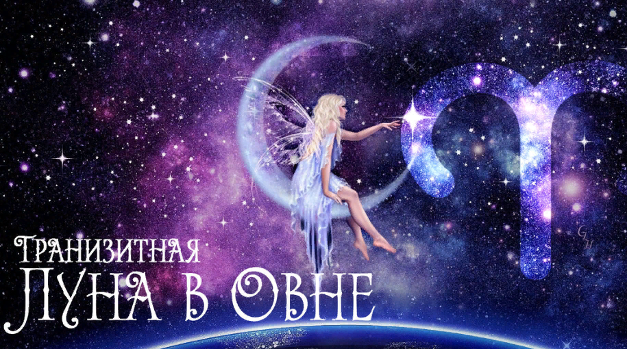 Взято из Яндекс.картинки