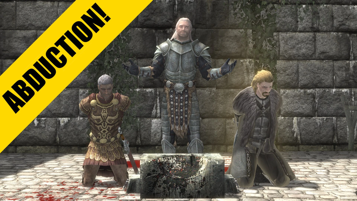 Изображение взято с сайта - https://www.nexusmods.com/skyrimspecialedition/mods/9863