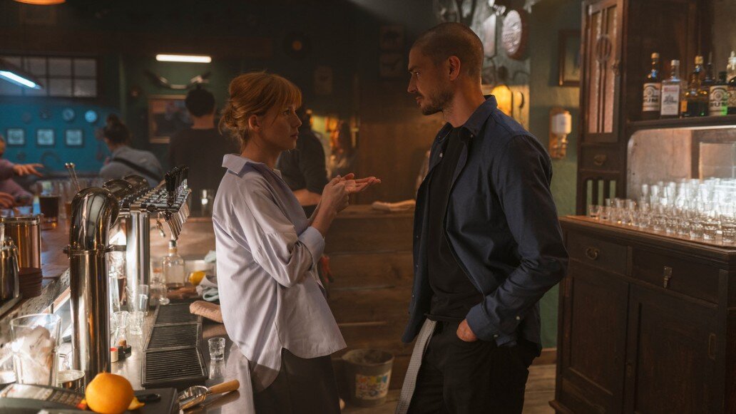 Листайте вправо, чтобы увидеть больше изображений