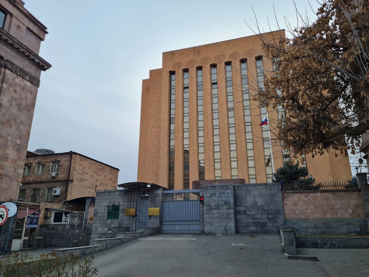 фото: Царьград