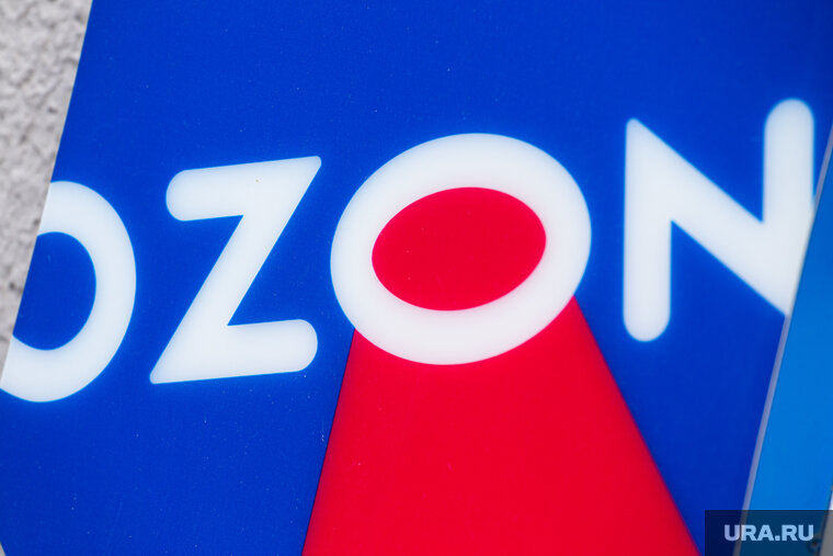    Пожар в пункте Ozon произошел 21 декабря