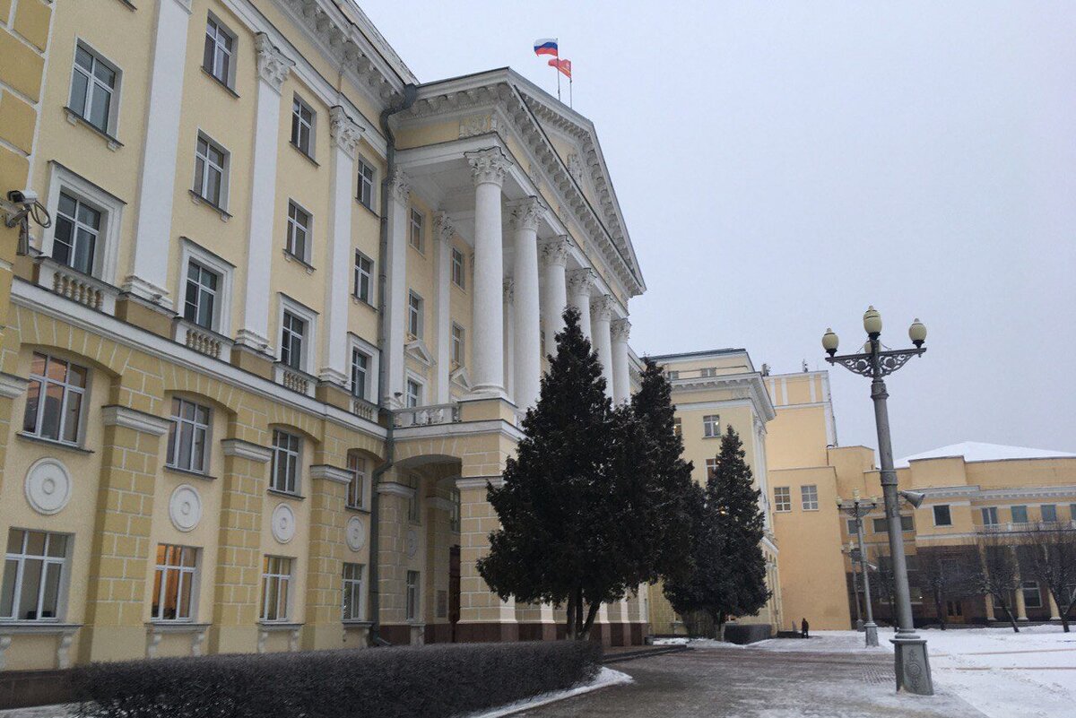 Фото: smolnarod.ru