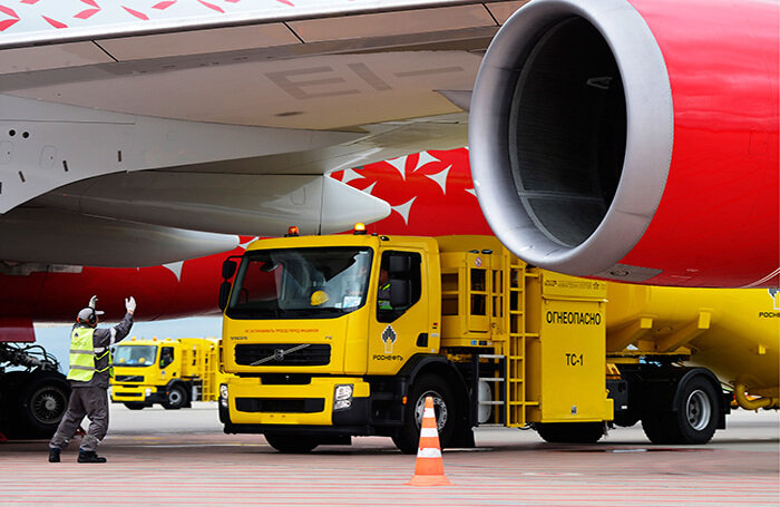    Юрий Смитюк/ТАСС