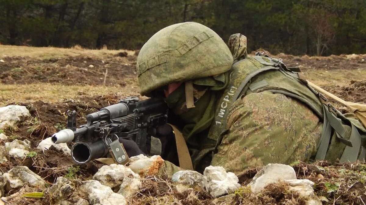     Изменения в региональный закон «О ветеранах труда Ставропольского края» приняли на очередном заседании краевой думы