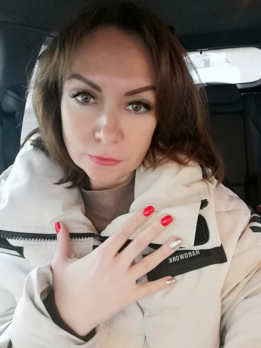 Автор
