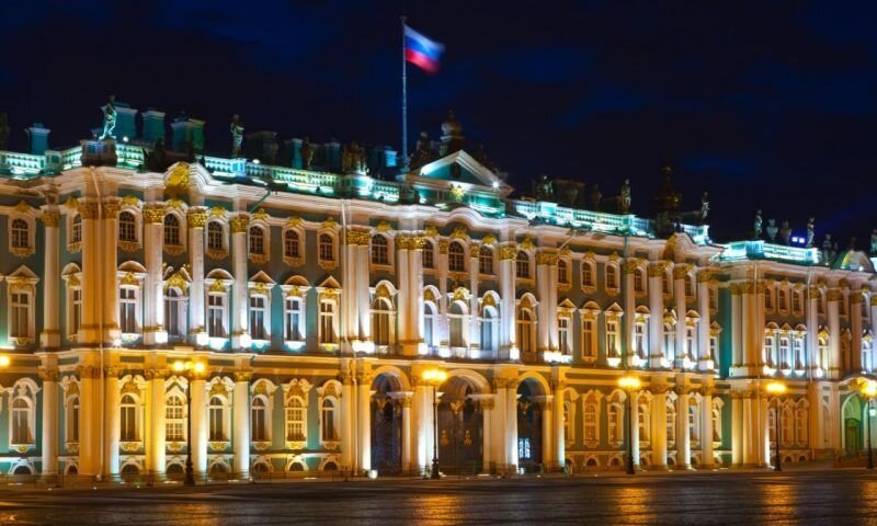 Фото freepik.com