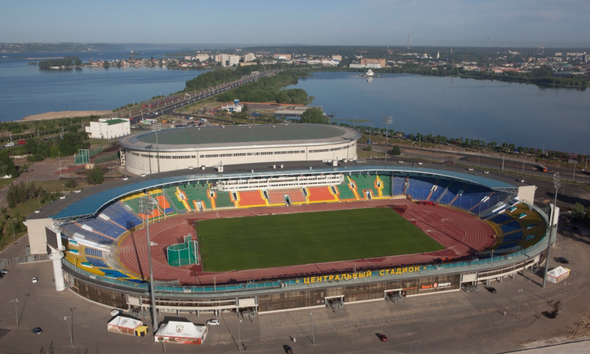 Центральный стадион астрахань. Фк волгарь астрахань стадион. Центральный стадион маршрут. Центральный стадион профсоюзов воронеж схема. Центральный стадион маршрут.