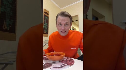 Александр Драчев | Мысли вслух о насущном | Дзен