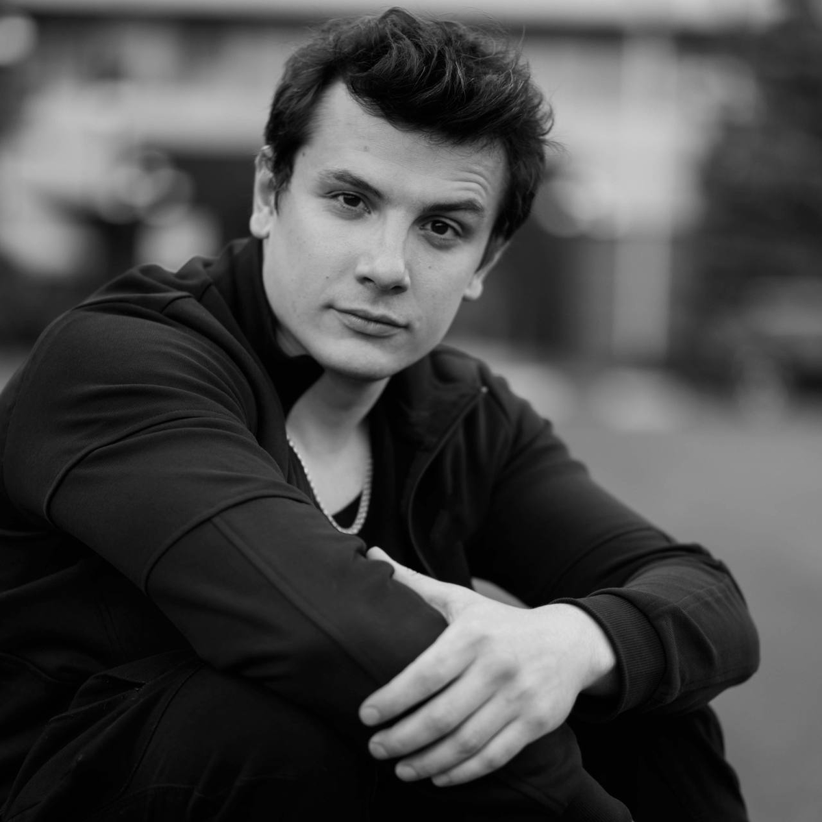 Фото: vk.com/NЮ|Николаенко Юрий