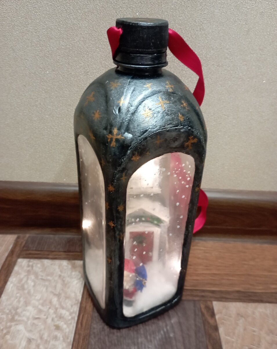 Фото автора. 