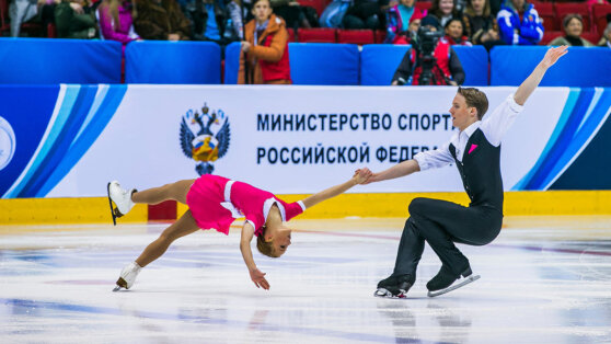    Чемпионат России по фигурному катанию – 2024: кто участвует, когда смотреть Ирина Петрова