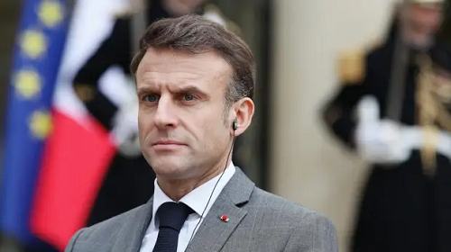 ФОТО: Global Look Press/Panoramic/Keystone Press Agency. Из цитируемого источника