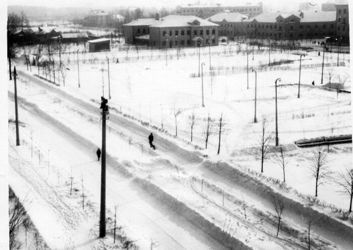 Химки старое фото. Химки 50 годов. Город старые Химки. Город Химки в прошлом. Химки старые фото.