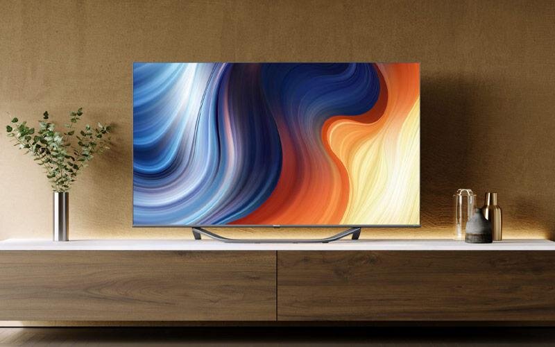    hisense.com