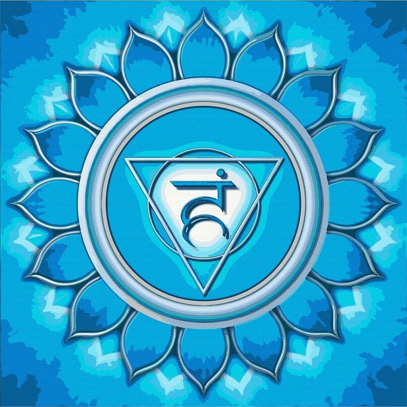 Добавьте описание