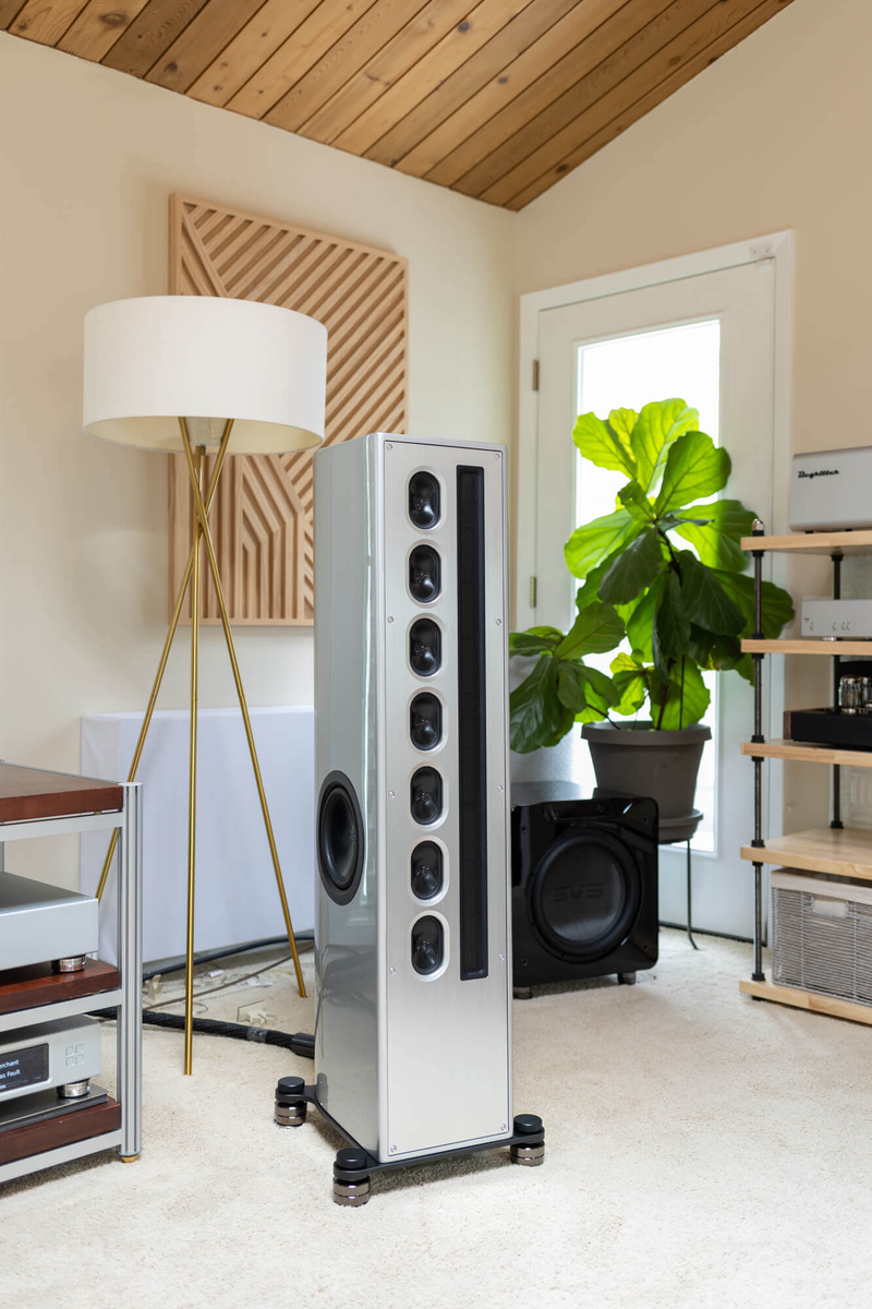  Дата публикации: 23 апреля 2023 г.