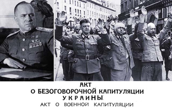 С просторов Интернета