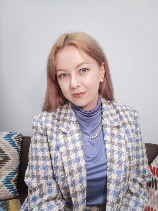 Добавьте описание