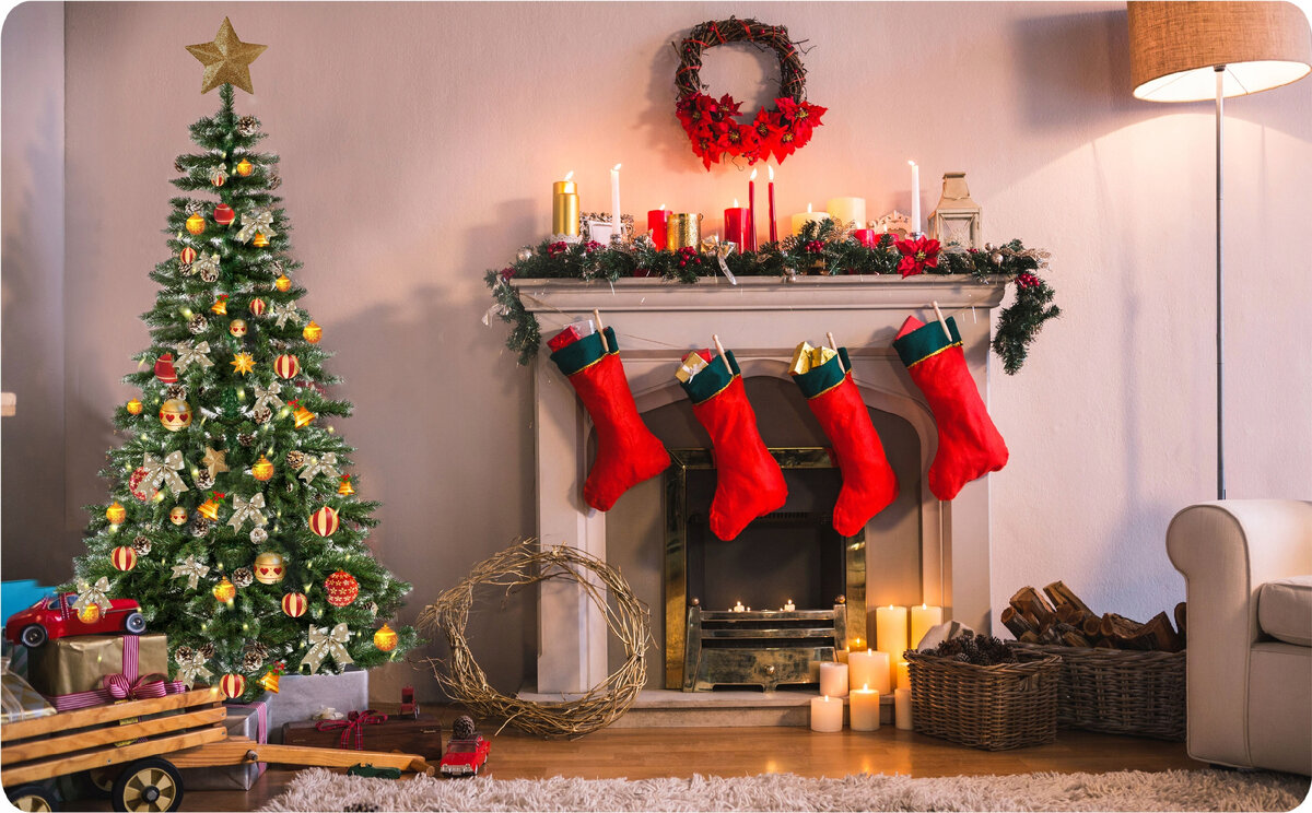 Фото из интернета 