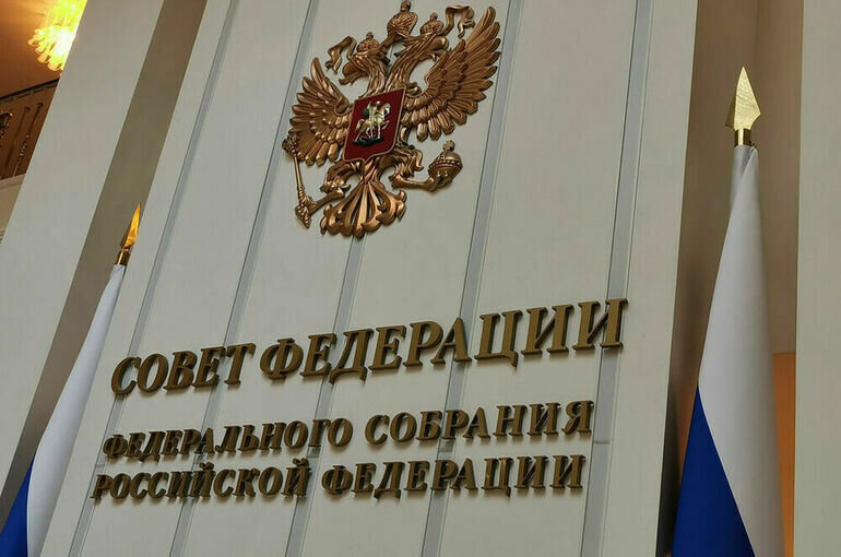   Игорь Самохвалов/ПГ