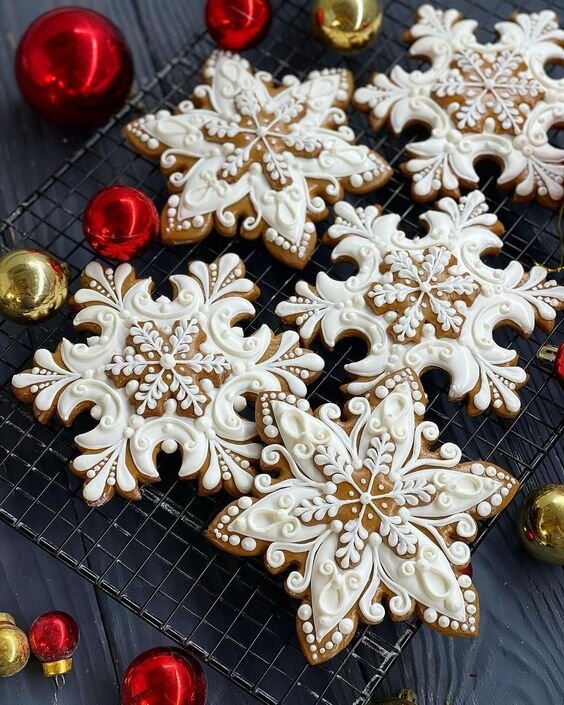 Фото из открытых источников интернета.