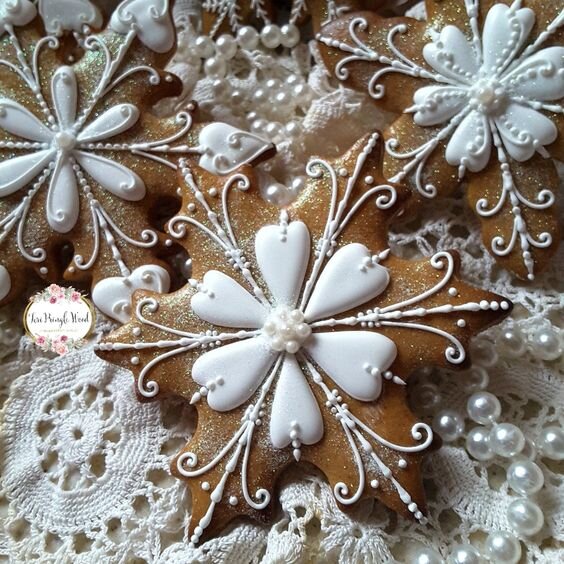 Фото из открытых источников интернета.