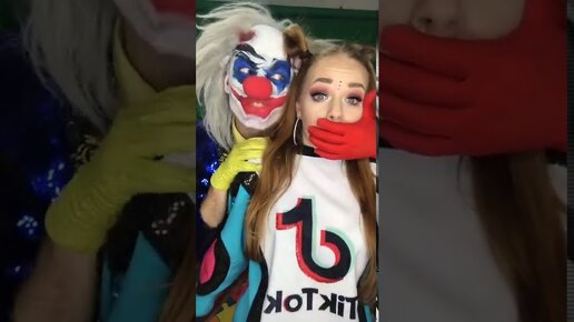 а4 в тюрьме