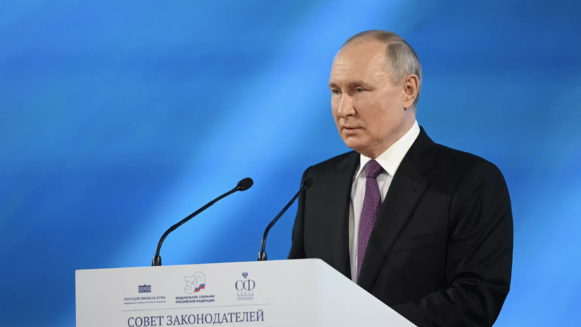    РИА Новости / Рамиль Ситдиков