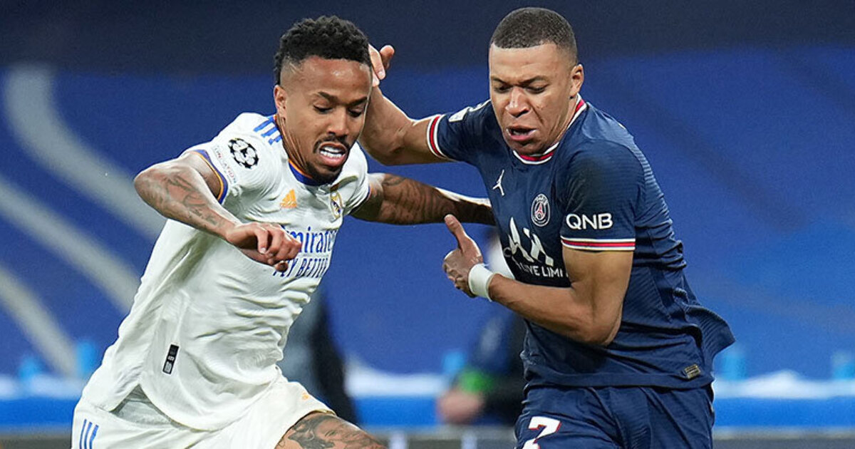 Sports ru таблица