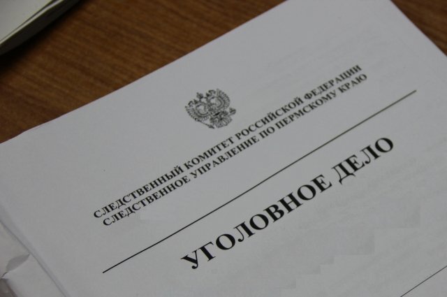    Что известно о драке группировщиков и полицейского в ульяновском кафе?
