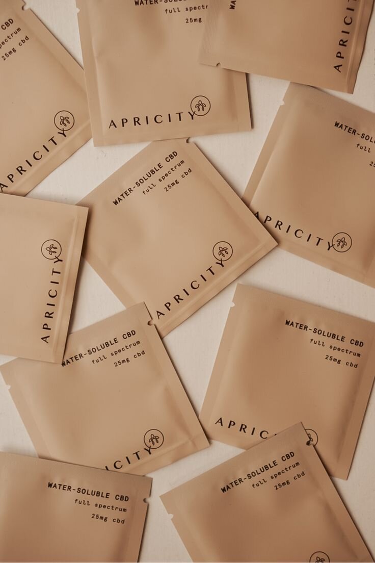 Фото: pinterest.com