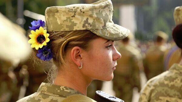    © seminar-beauty.ru